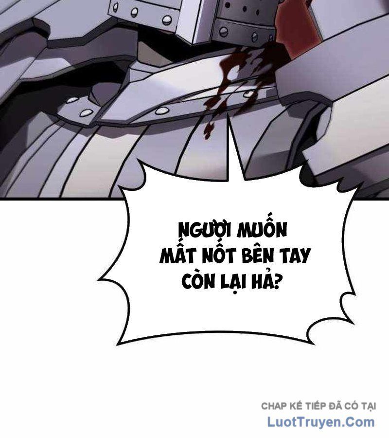 Hồi Quy Nhưng Thế Giới Vẫn Bình Yên Chương 45 - Trang 49