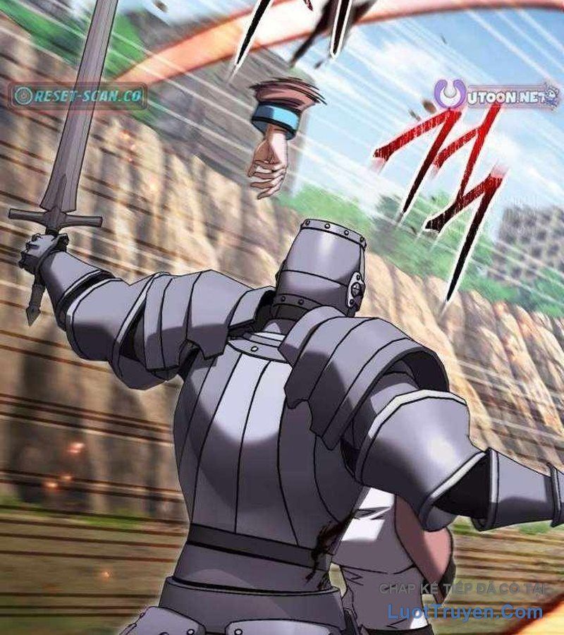 Hồi Quy Nhưng Thế Giới Vẫn Bình Yên Chương 45 - Trang 51