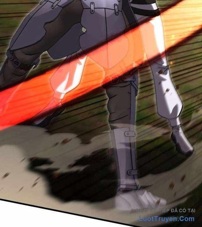 Hồi Quy Nhưng Thế Giới Vẫn Bình Yên Chương 45 - Trang 52