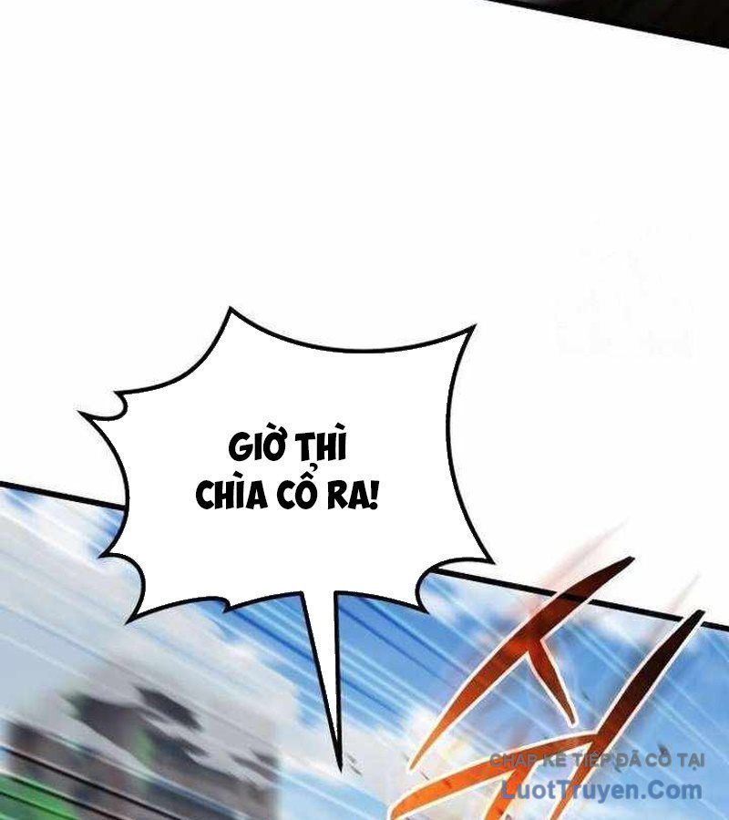 Hồi Quy Nhưng Thế Giới Vẫn Bình Yên Chương 45 - Trang 53