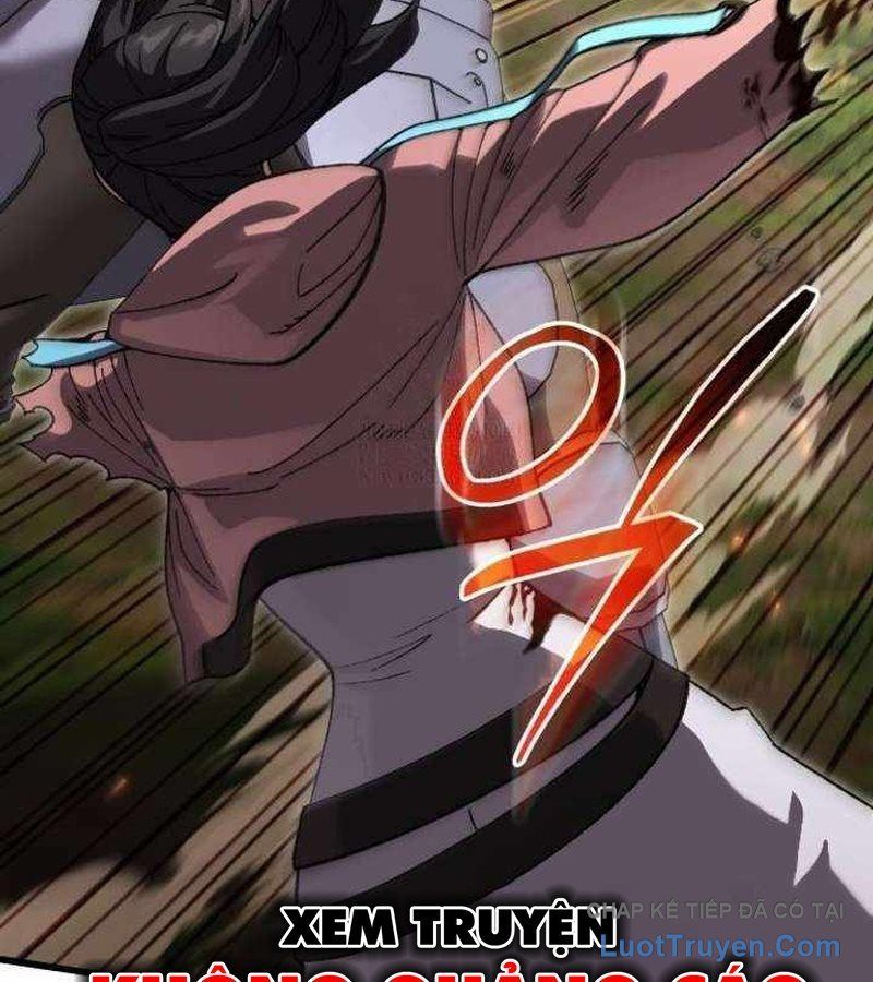 Hồi Quy Nhưng Thế Giới Vẫn Bình Yên Chương 45 - Trang 55