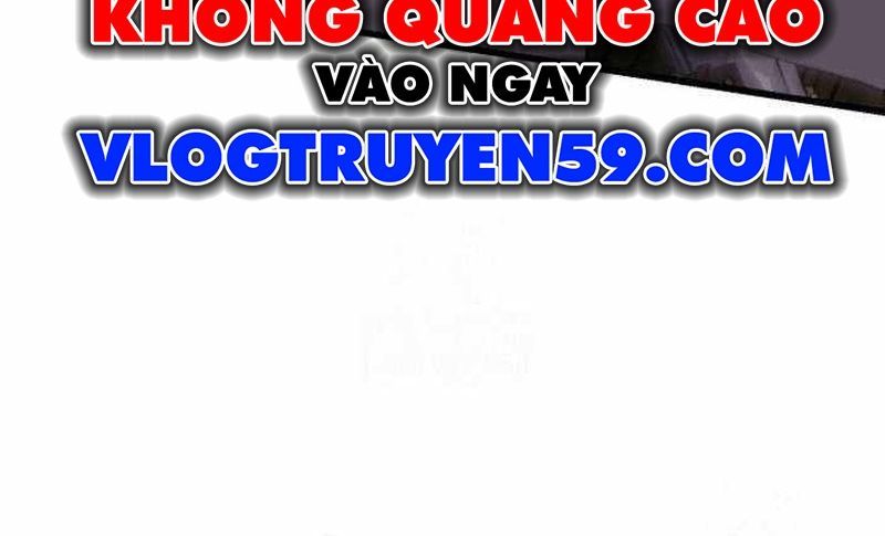 Hồi Quy Nhưng Thế Giới Vẫn Bình Yên Chương 45 - Trang 56