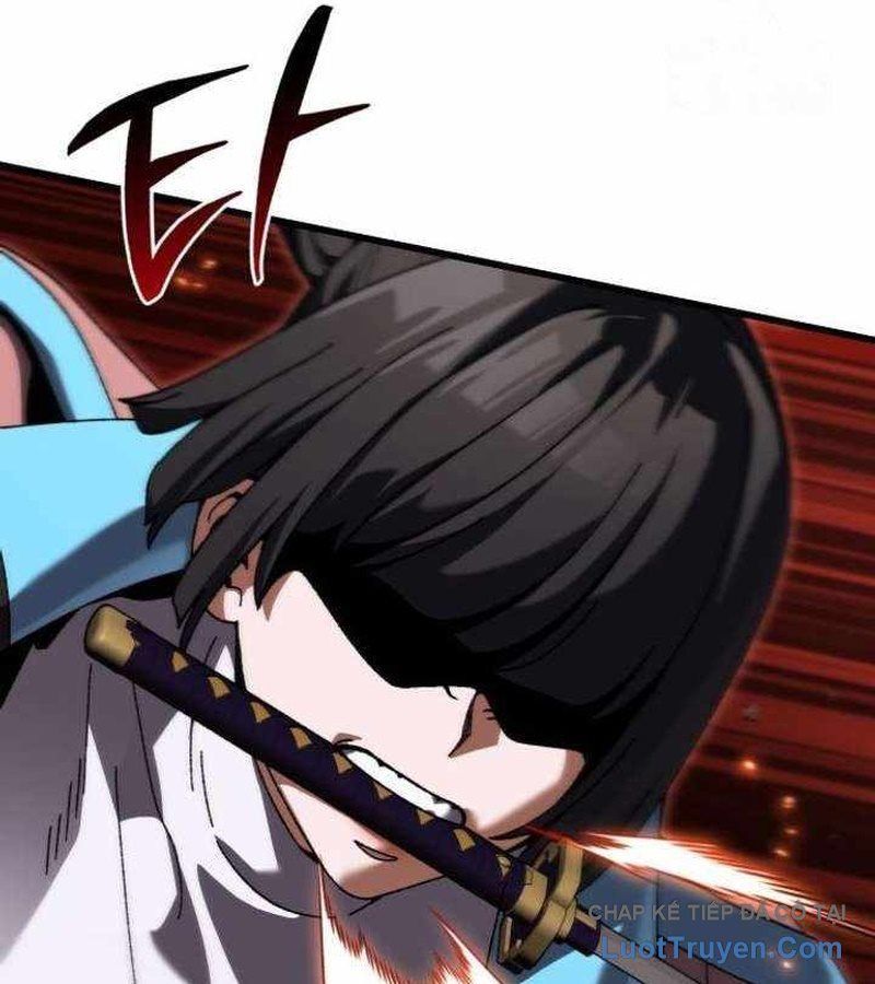 Hồi Quy Nhưng Thế Giới Vẫn Bình Yên Chương 45 - Trang 57