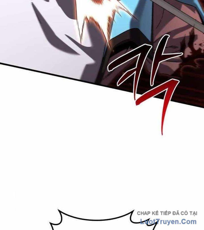 Hồi Quy Nhưng Thế Giới Vẫn Bình Yên Chương 45 - Trang 58