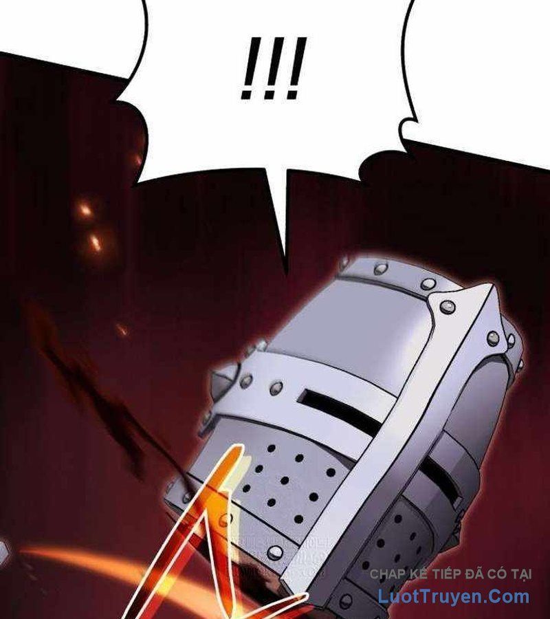 Hồi Quy Nhưng Thế Giới Vẫn Bình Yên Chương 45 - Trang 59