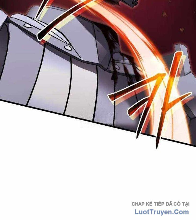 Hồi Quy Nhưng Thế Giới Vẫn Bình Yên Chương 45 - Trang 60