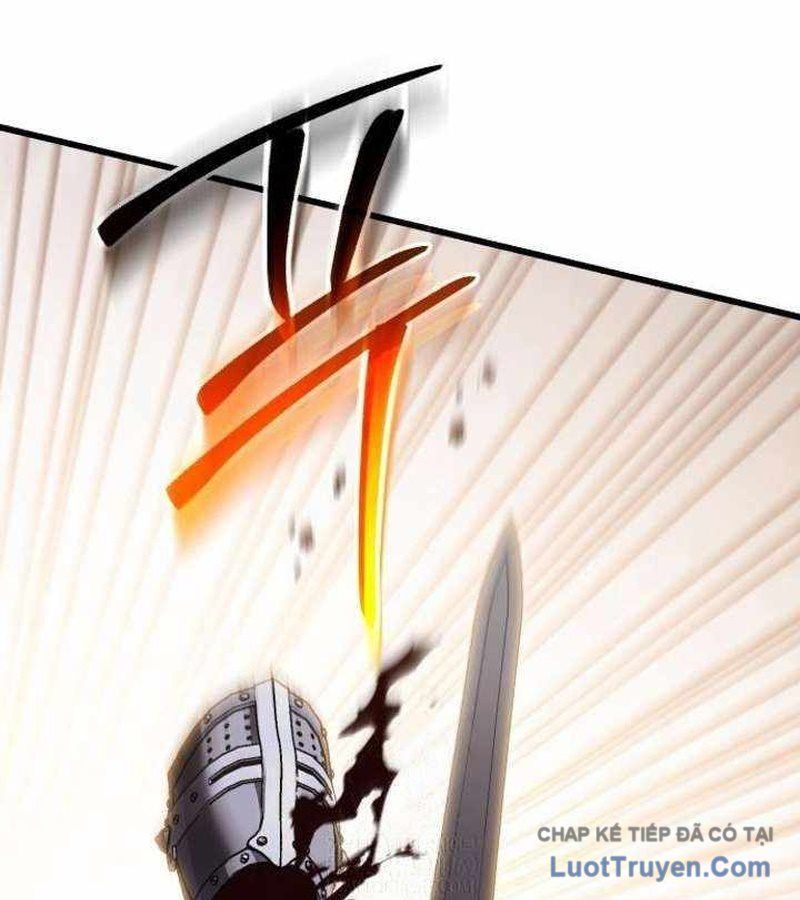 Hồi Quy Nhưng Thế Giới Vẫn Bình Yên Chương 45 - Trang 61