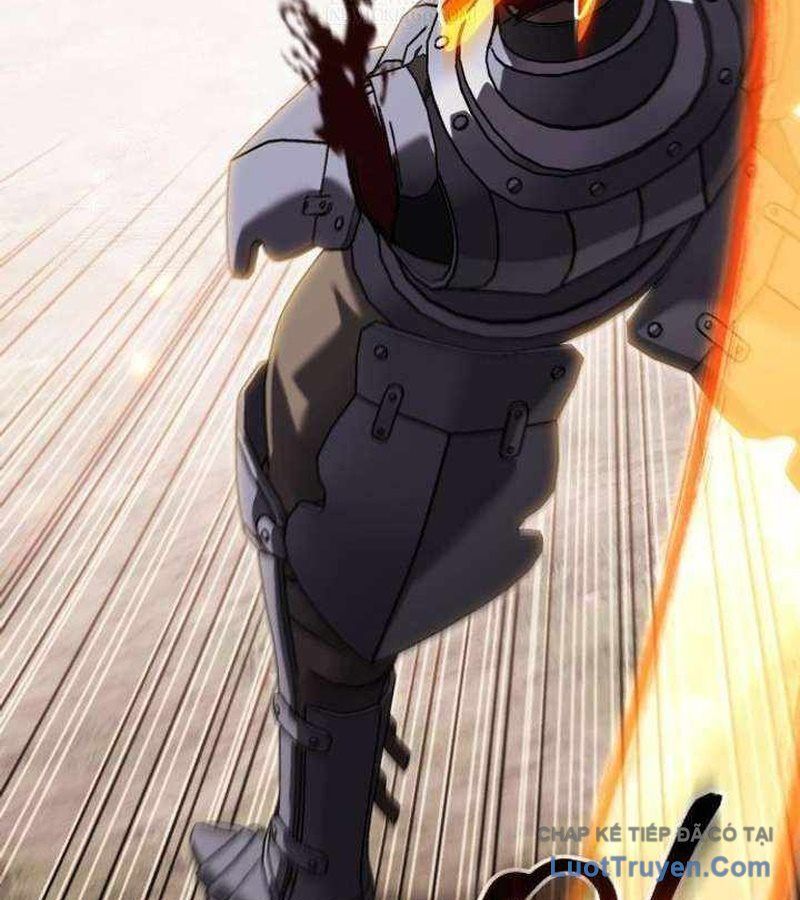 Hồi Quy Nhưng Thế Giới Vẫn Bình Yên Chương 45 - Trang 63