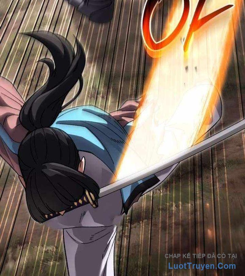 Hồi Quy Nhưng Thế Giới Vẫn Bình Yên Chương 45 - Trang 64