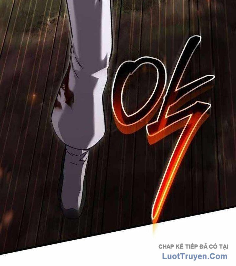 Hồi Quy Nhưng Thế Giới Vẫn Bình Yên Chương 45 - Trang 65