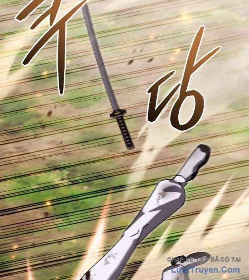 Hồi Quy Nhưng Thế Giới Vẫn Bình Yên Chương 45 - Trang 67