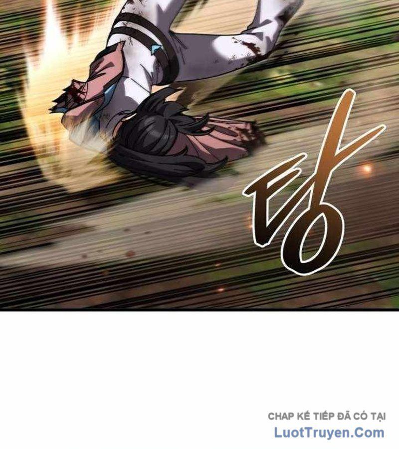 Hồi Quy Nhưng Thế Giới Vẫn Bình Yên Chương 45 - Trang 68