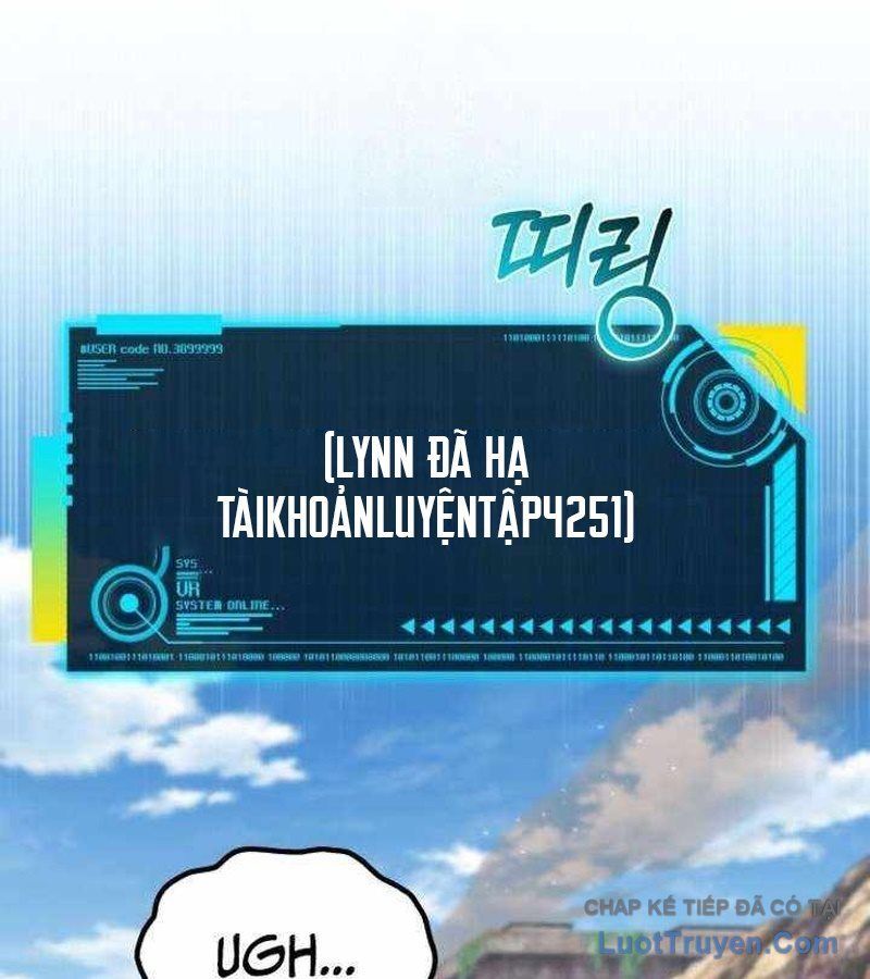 Hồi Quy Nhưng Thế Giới Vẫn Bình Yên Chương 45 - Trang 69