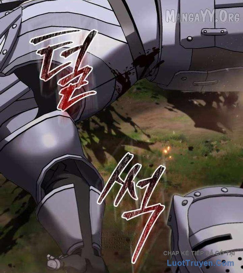 Hồi Quy Nhưng Thế Giới Vẫn Bình Yên Chương 45 - Trang 71