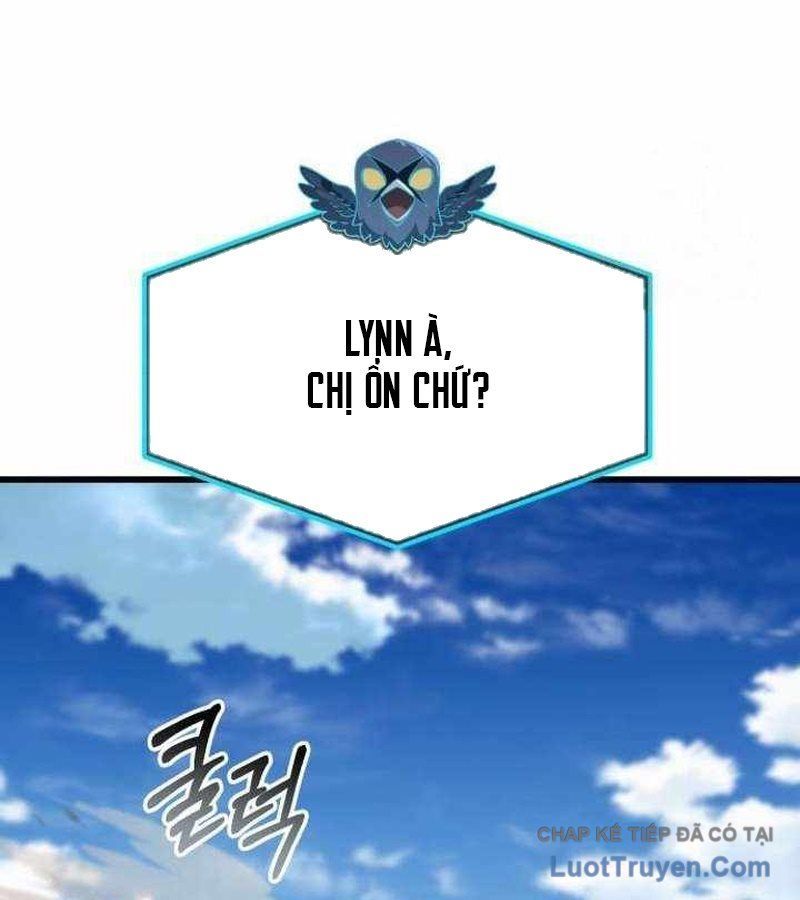 Hồi Quy Nhưng Thế Giới Vẫn Bình Yên Chương 45 - Trang 73