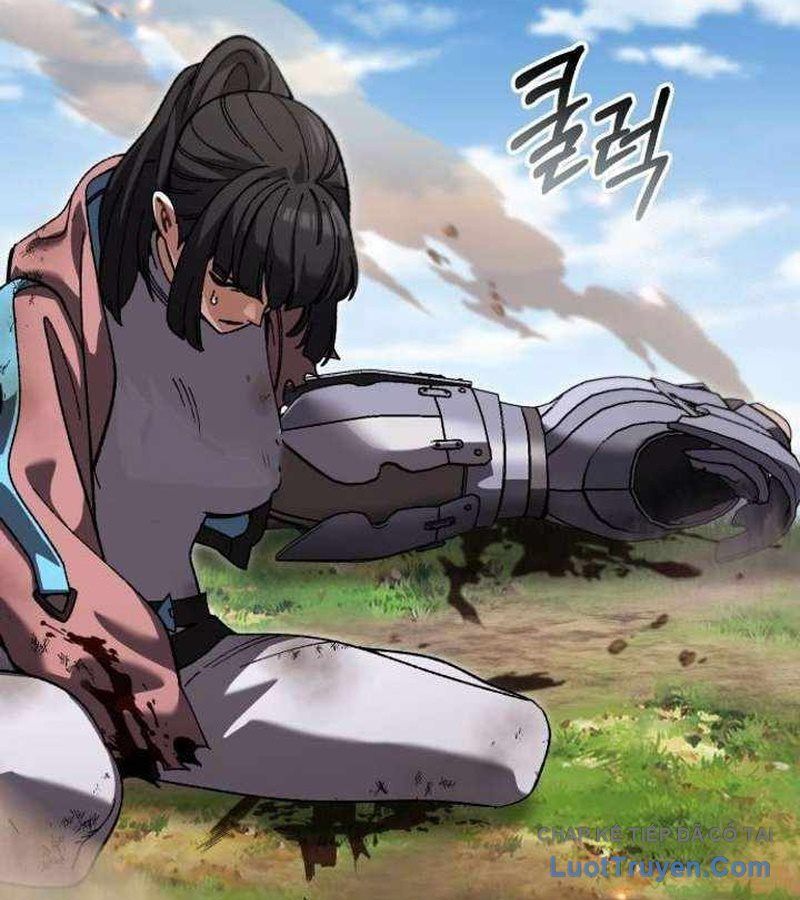 Hồi Quy Nhưng Thế Giới Vẫn Bình Yên Chương 45 - Trang 74