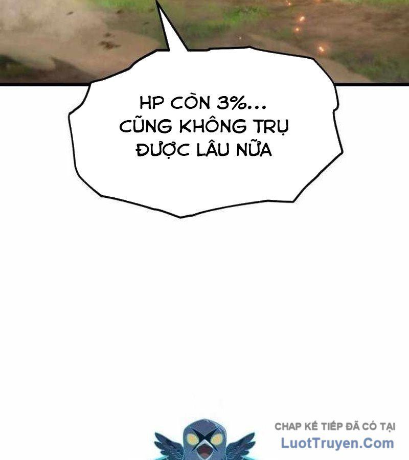 Hồi Quy Nhưng Thế Giới Vẫn Bình Yên Chương 45 - Trang 75