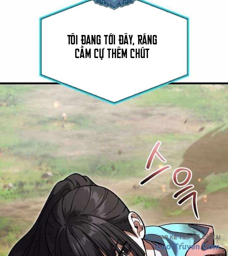 Hồi Quy Nhưng Thế Giới Vẫn Bình Yên Chương 45 - Trang 76