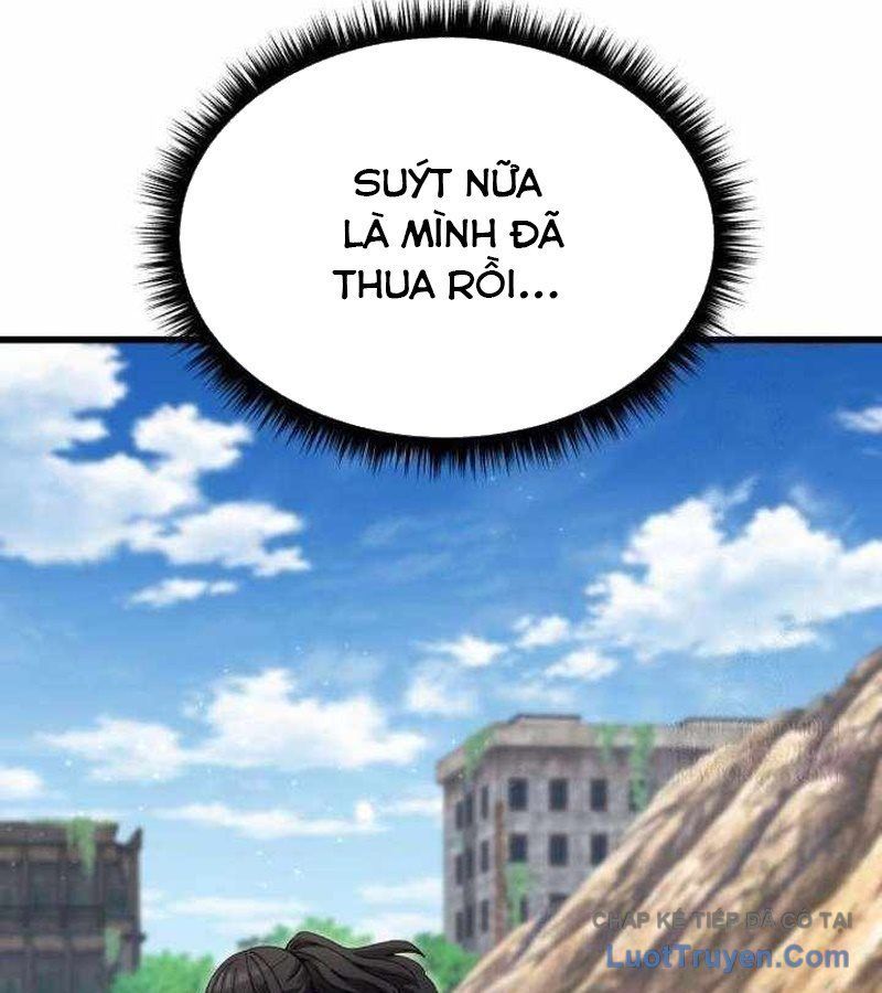 Hồi Quy Nhưng Thế Giới Vẫn Bình Yên Chương 45 - Trang 79