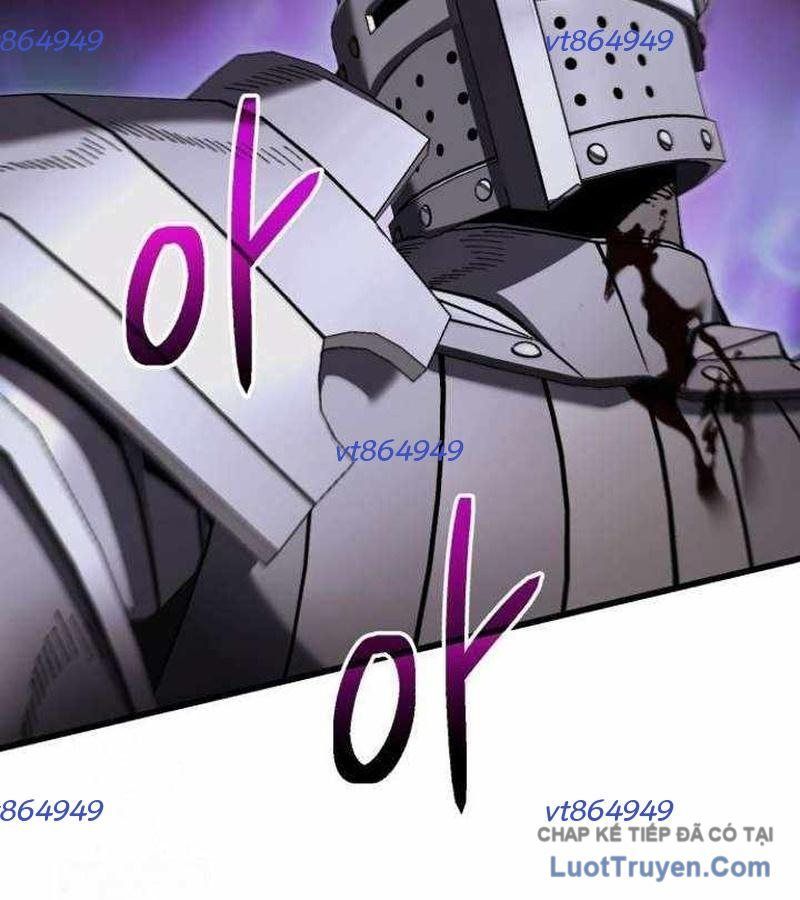 Hồi Quy Nhưng Thế Giới Vẫn Bình Yên Chương 45 - Trang 9