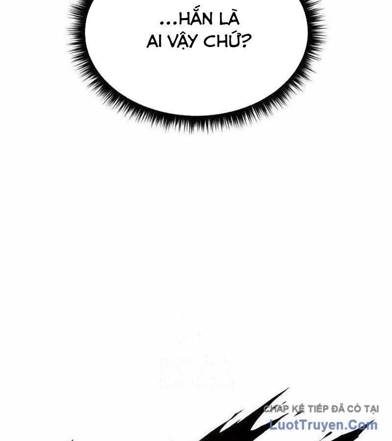 Hồi Quy Nhưng Thế Giới Vẫn Bình Yên Chương 45 - Trang 82