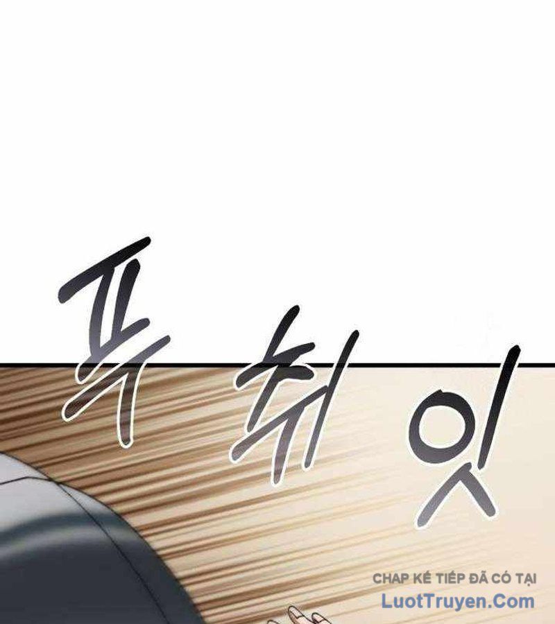 Hồi Quy Nhưng Thế Giới Vẫn Bình Yên Chương 45 - Trang 84