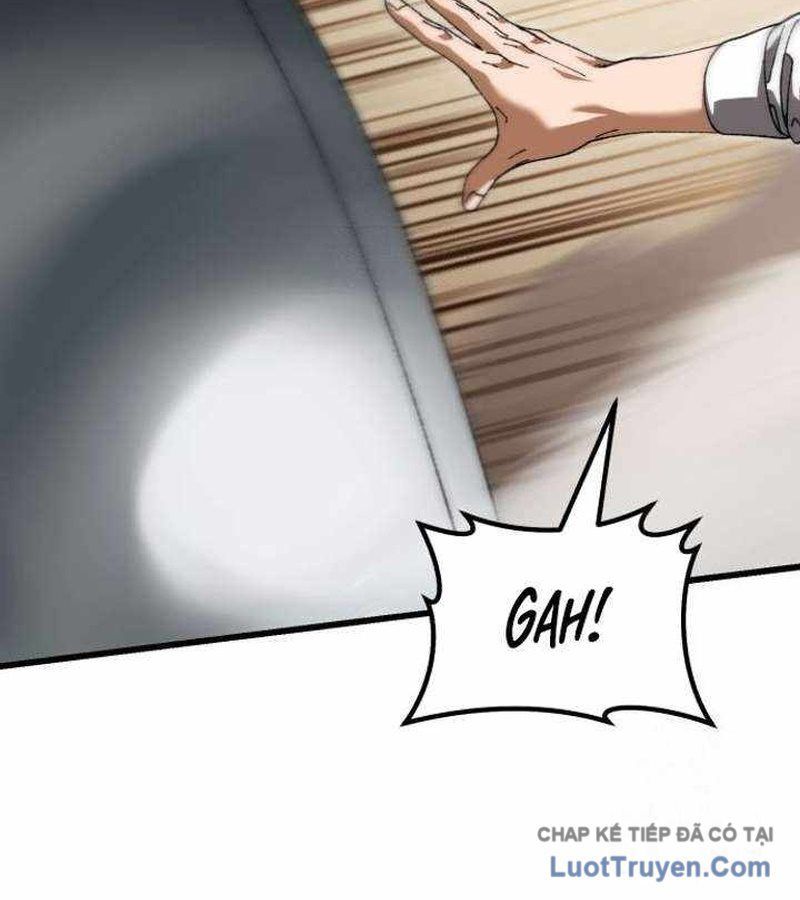 Hồi Quy Nhưng Thế Giới Vẫn Bình Yên Chương 45 - Trang 85
