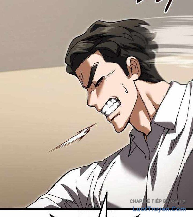 Hồi Quy Nhưng Thế Giới Vẫn Bình Yên Chương 45 - Trang 87