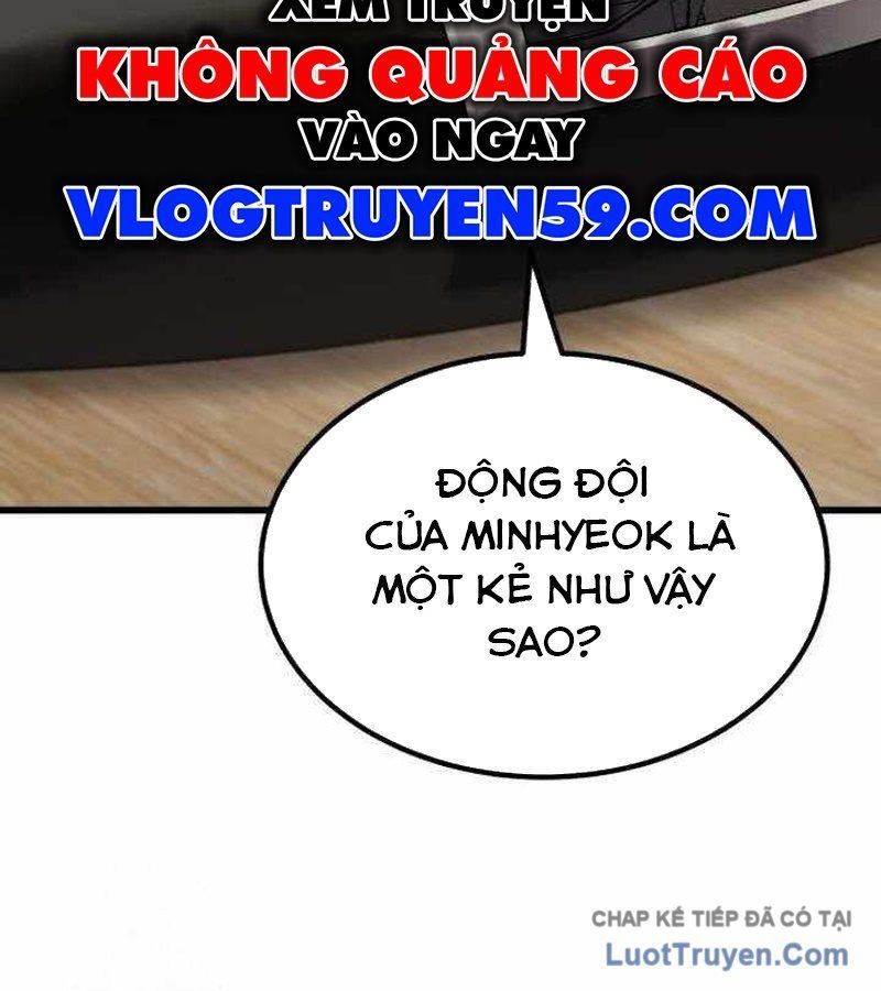 Hồi Quy Nhưng Thế Giới Vẫn Bình Yên Chương 45 - Trang 90