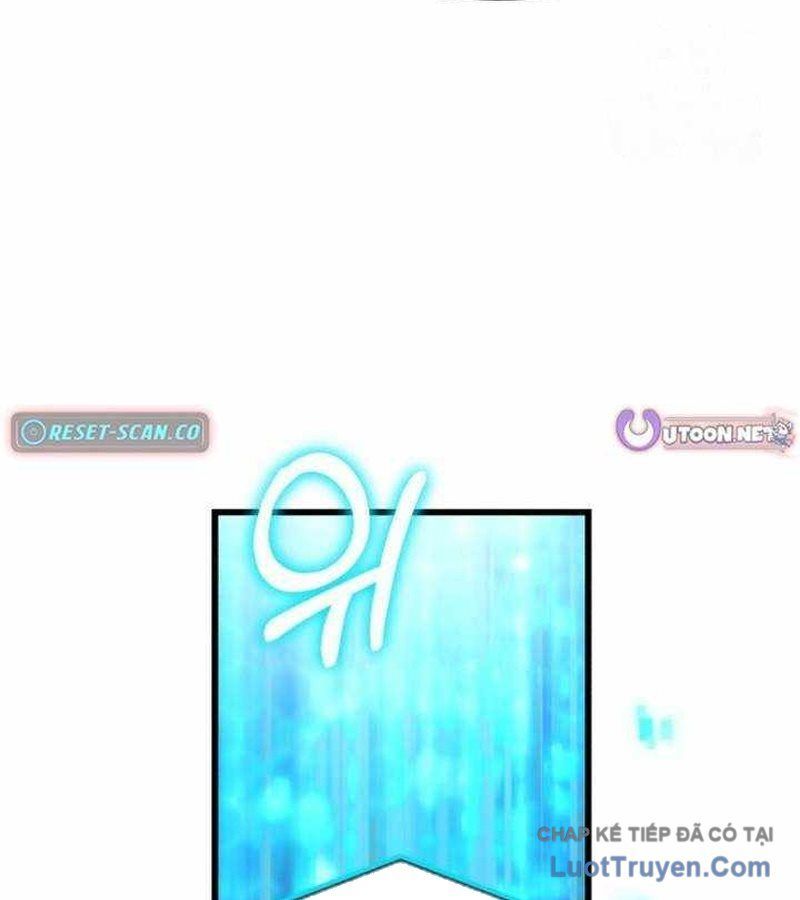 Hồi Quy Nhưng Thế Giới Vẫn Bình Yên Chương 45 - Trang 96