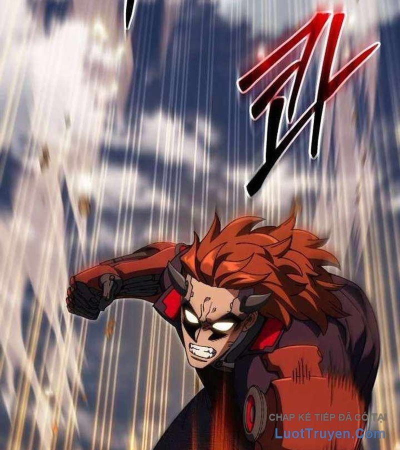 Hồi Quy Nhưng Thế Giới Vẫn Bình Yên Chương 45 - Trang 99