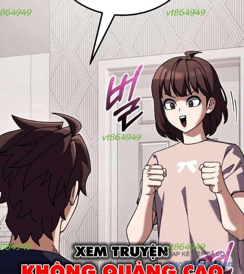 Hồi Quy Nhưng Thế Giới Vẫn Bình Yên Chương 46 - Trang 11