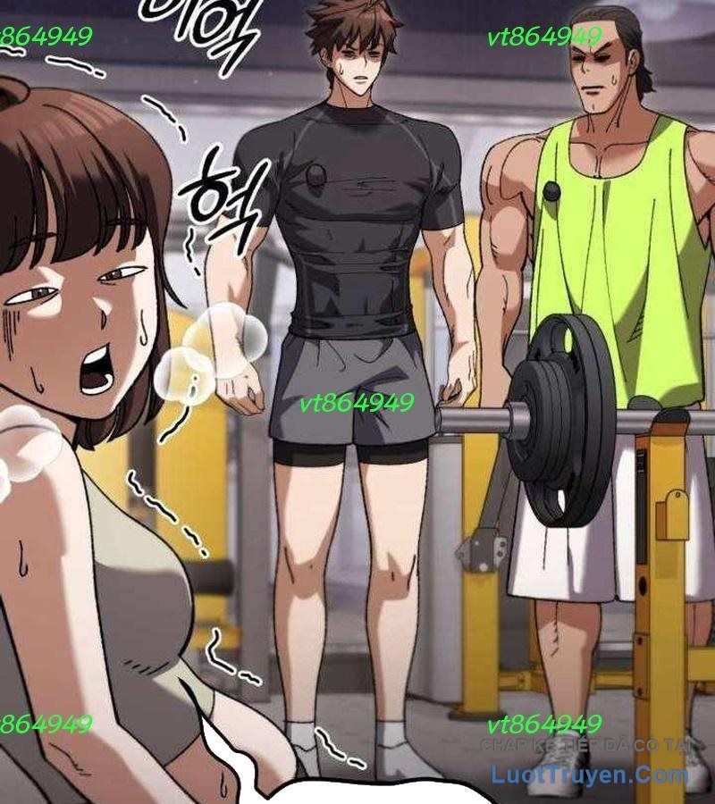 Hồi Quy Nhưng Thế Giới Vẫn Bình Yên Chương 46 - Trang 101