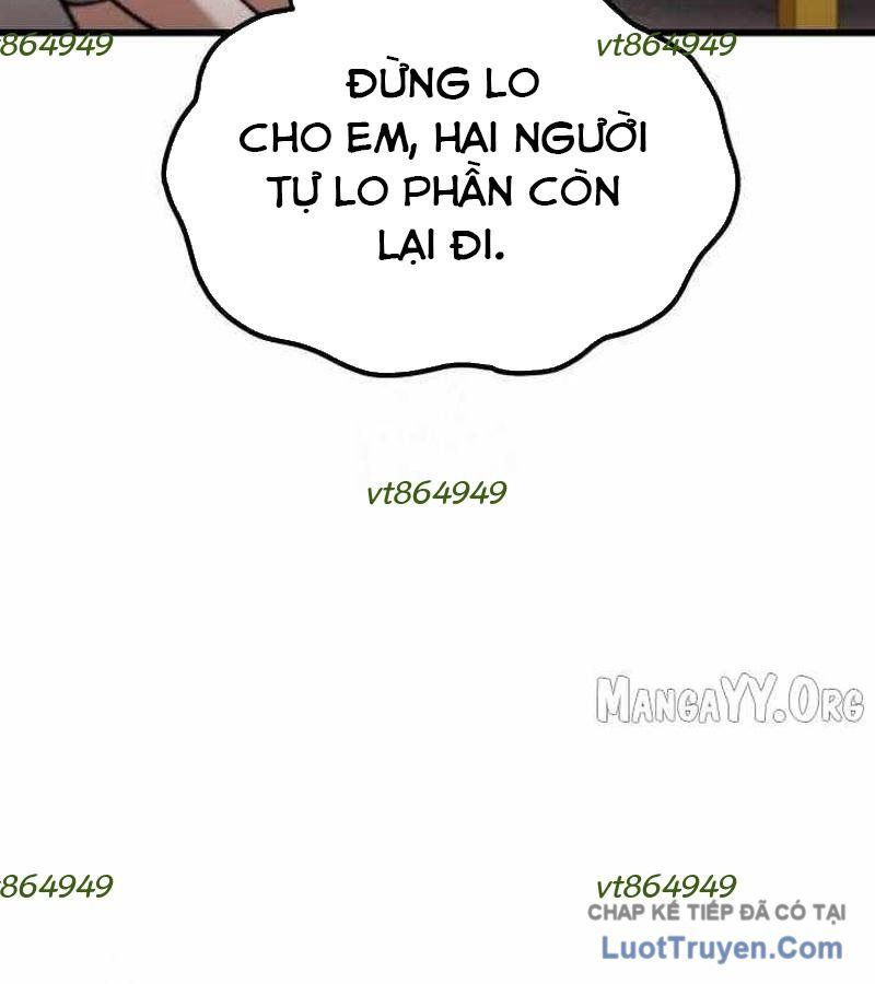 Hồi Quy Nhưng Thế Giới Vẫn Bình Yên Chương 46 - Trang 102