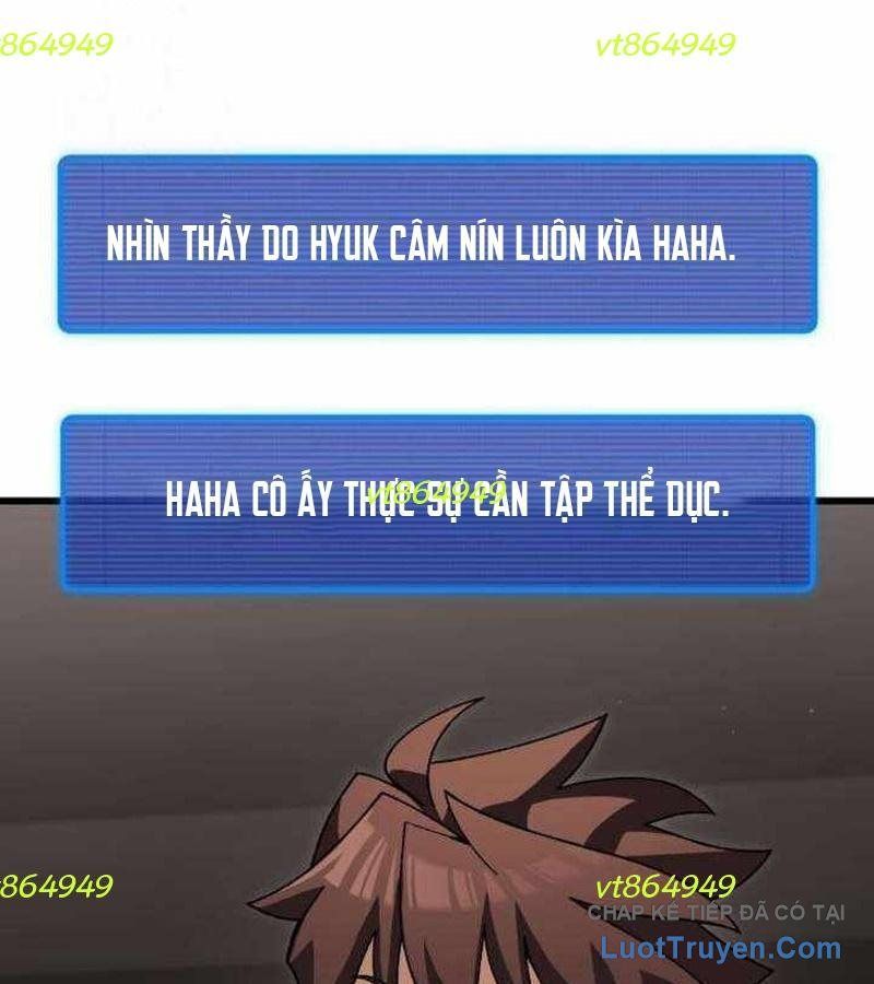 Hồi Quy Nhưng Thế Giới Vẫn Bình Yên Chương 46 - Trang 103