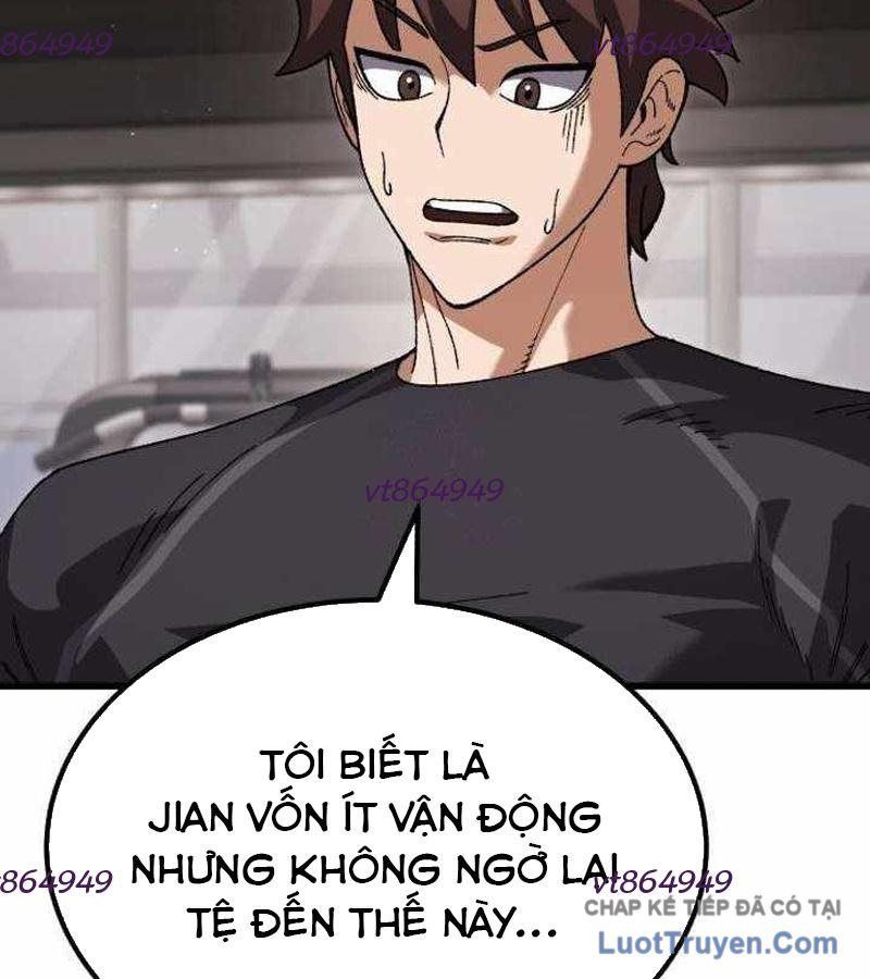 Hồi Quy Nhưng Thế Giới Vẫn Bình Yên Chương 46 - Trang 104