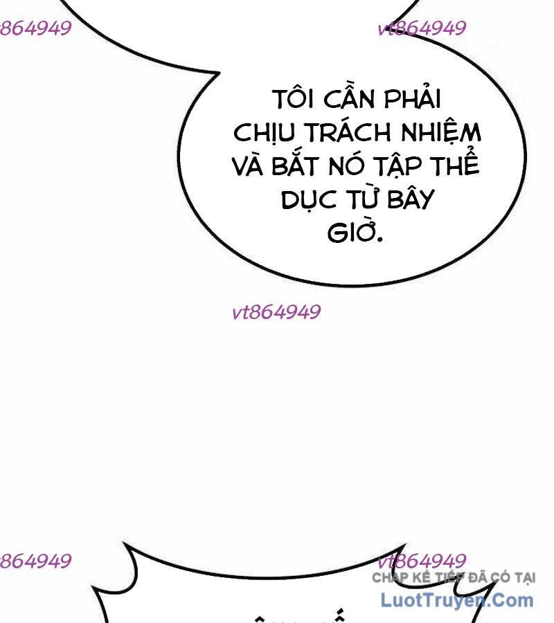 Hồi Quy Nhưng Thế Giới Vẫn Bình Yên Chương 46 - Trang 105