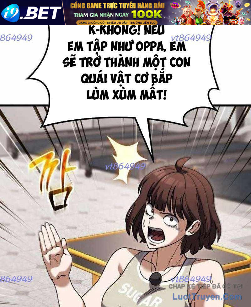 Hồi Quy Nhưng Thế Giới Vẫn Bình Yên Chương 46 - Trang 106