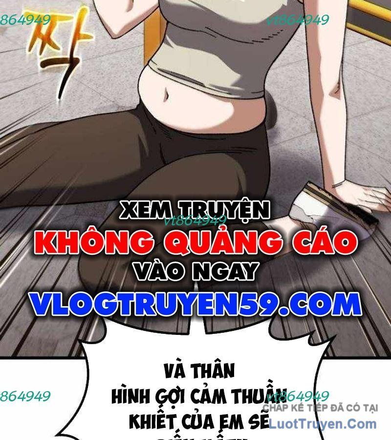 Hồi Quy Nhưng Thế Giới Vẫn Bình Yên Chương 46 - Trang 107