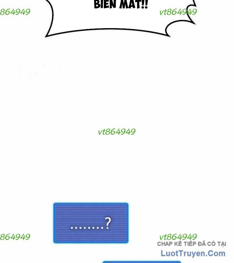 Hồi Quy Nhưng Thế Giới Vẫn Bình Yên Chương 46 - Trang 108