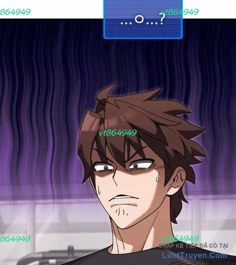 Hồi Quy Nhưng Thế Giới Vẫn Bình Yên Chương 46 - Trang 109