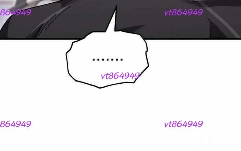 Hồi Quy Nhưng Thế Giới Vẫn Bình Yên Chương 46 - Trang 110