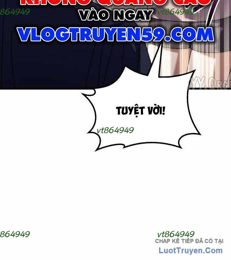 Hồi Quy Nhưng Thế Giới Vẫn Bình Yên Chương 46 - Trang 12