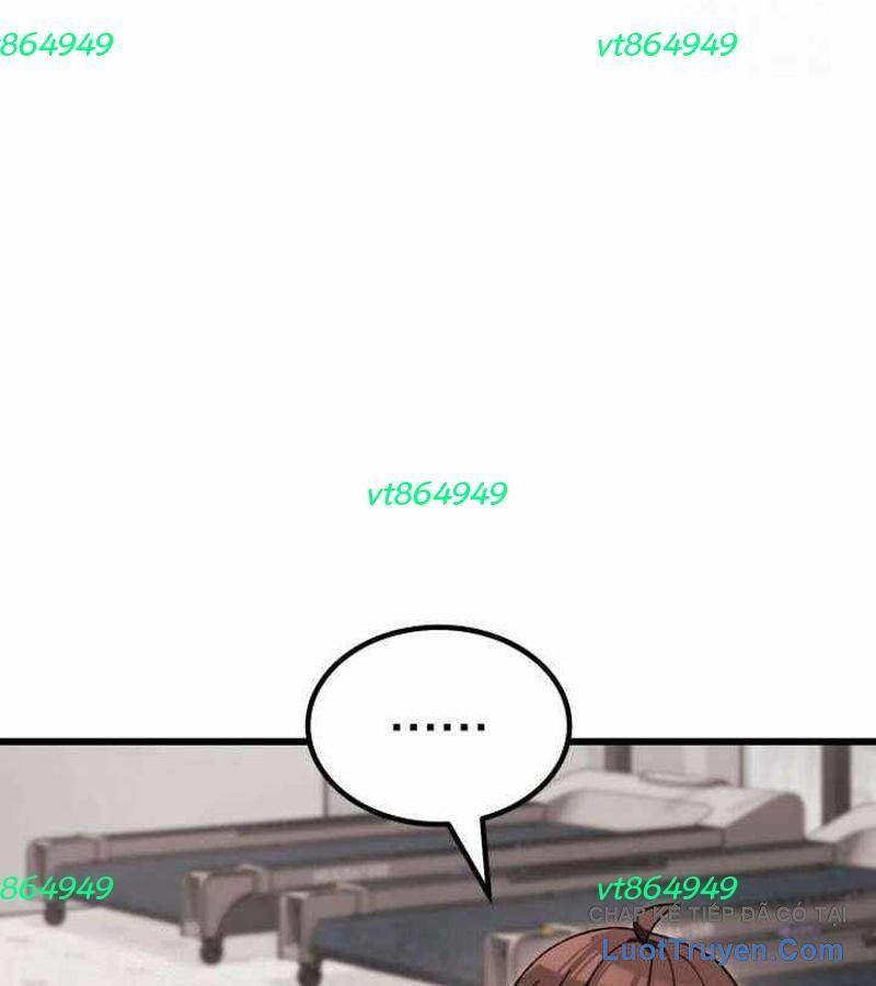 Hồi Quy Nhưng Thế Giới Vẫn Bình Yên Chương 46 - Trang 111