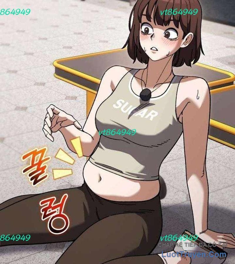 Hồi Quy Nhưng Thế Giới Vẫn Bình Yên Chương 46 - Trang 112