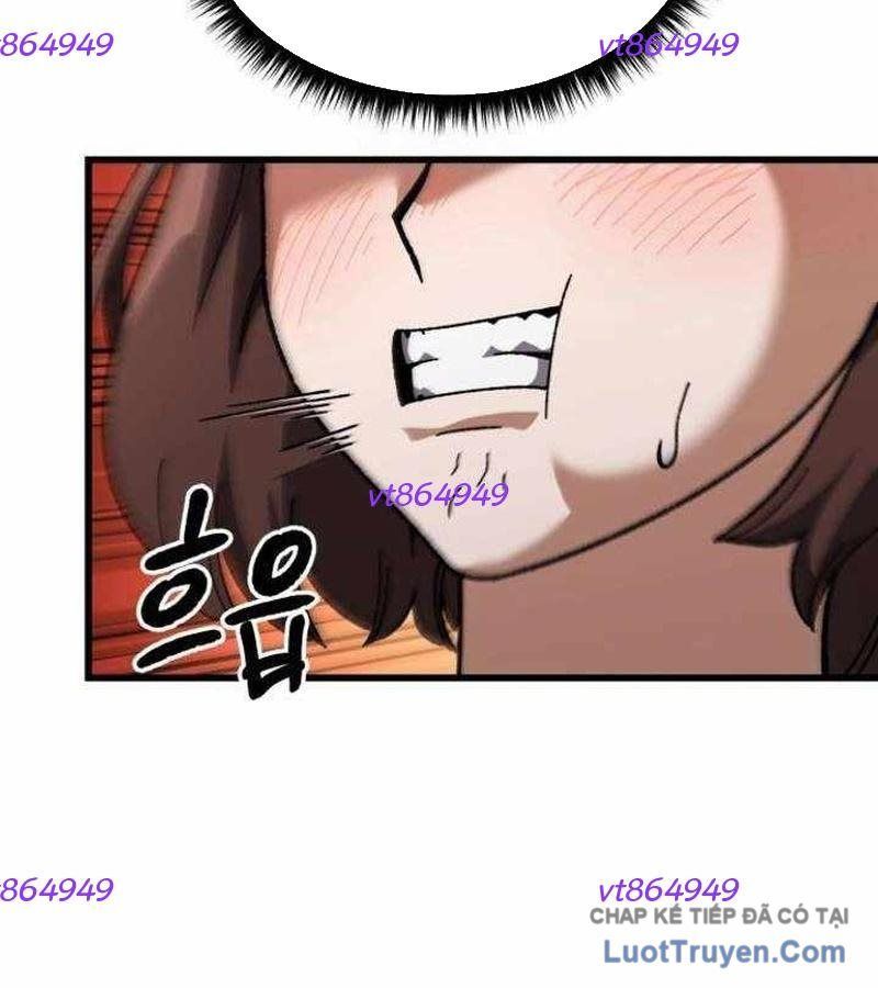 Hồi Quy Nhưng Thế Giới Vẫn Bình Yên Chương 46 - Trang 114