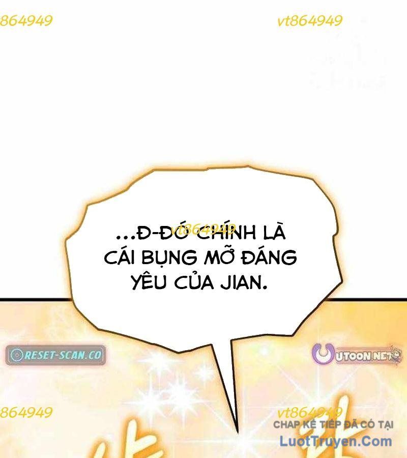 Hồi Quy Nhưng Thế Giới Vẫn Bình Yên Chương 46 - Trang 115