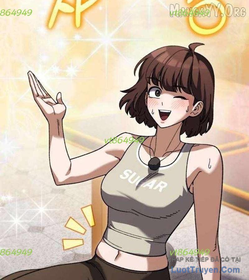 Hồi Quy Nhưng Thế Giới Vẫn Bình Yên Chương 46 - Trang 116