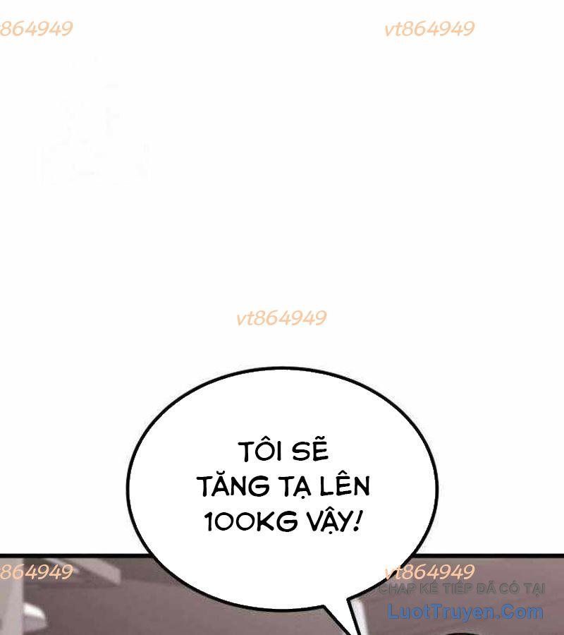 Hồi Quy Nhưng Thế Giới Vẫn Bình Yên Chương 46 - Trang 118