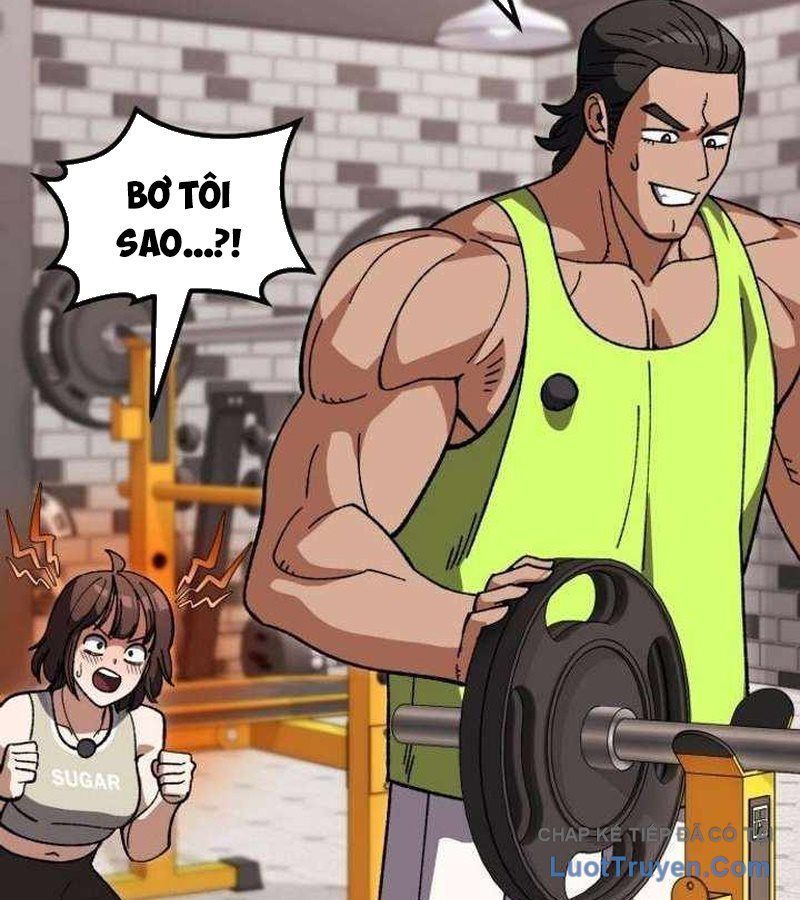 Hồi Quy Nhưng Thế Giới Vẫn Bình Yên Chương 46 - Trang 119